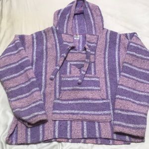 “Artesanias Mickey” Hoodie